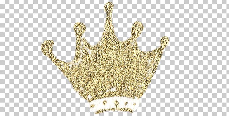 Jewellery PNG, Clipart, Batchelorette, Crown, Fashion Accessory, Gold, Jewellery Free PNG Download