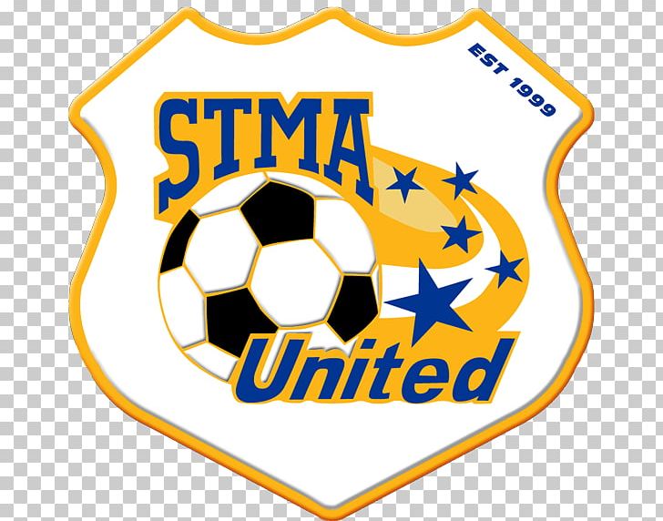 Knights Academy Football STMA Indoor Soccer Facility St Michel United FC Logo PNG, Clipart,  Free PNG Download