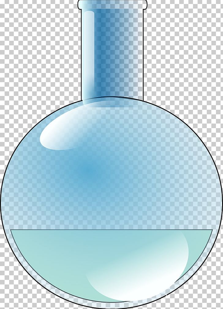 Laboratory Flasks Beaker Erlenmeyer Flask Test Tubes PNG, Clipart, Aqua, Beaker, Chemical Reaction, Chemielabor, Chemistry Free PNG Download