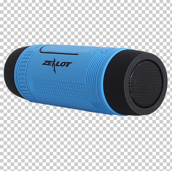 Laptop Battery Charger Wireless Speaker Bluetooth Loudspeaker PNG, Clipart, Audio Equipment, Blue, Bluetooth, Bluetooth Speaker, Cycling Free PNG Download