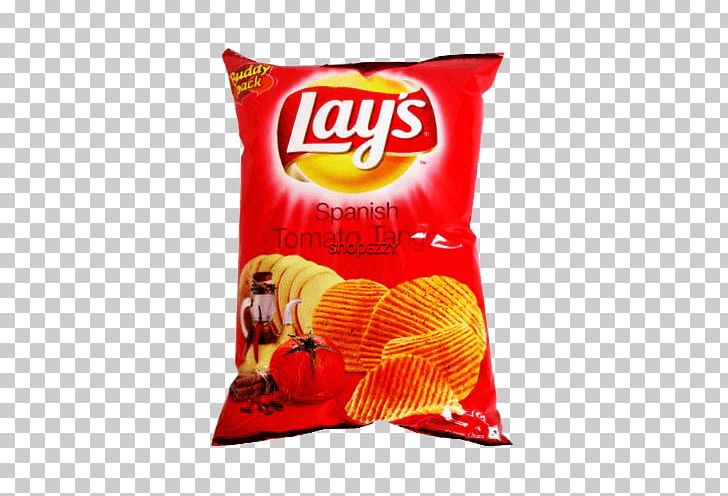 Lay's Frito-Lay Potato Chip Spice Food PNG, Clipart, Banana Chip, Chips, Flavor, Food, Food Drinks Free PNG Download
