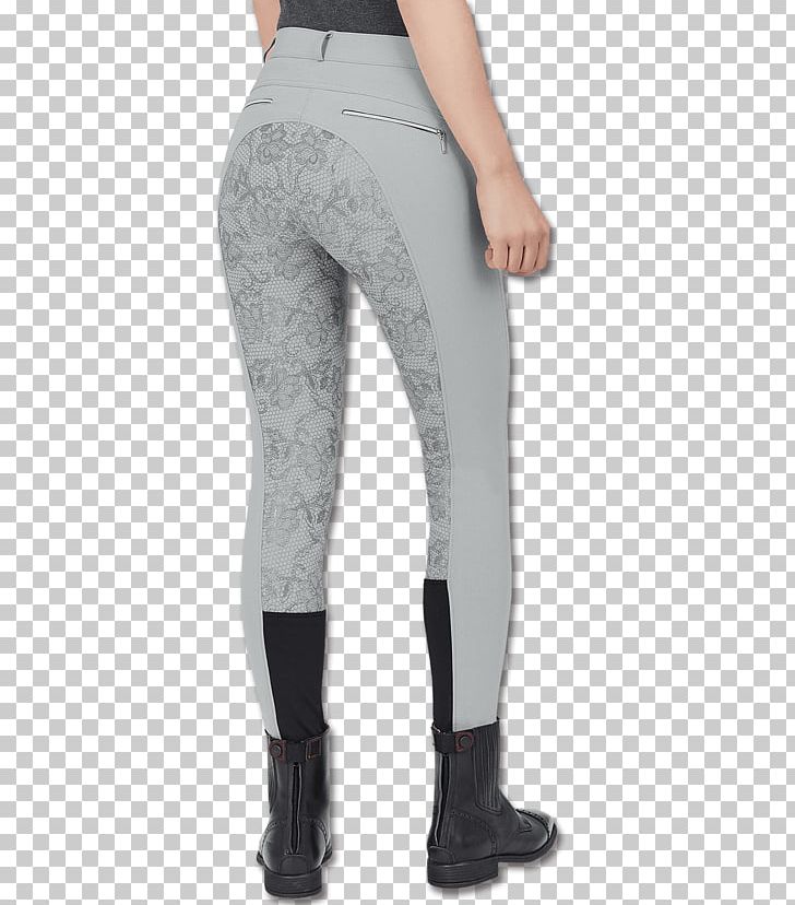 Leggings Jezdecké Kalhoty Jodhpurs Breeches Equestrian PNG, Clipart, Breeches, Clothing, Elt, Equestrian, Jeans Free PNG Download