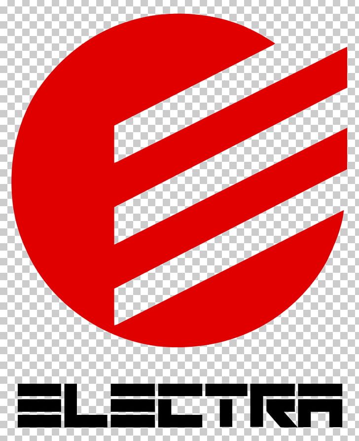 Logo Electra Symbol Acondicionamiento De Aire PNG, Clipart, Acondicionamiento De Aire, Area, Avgol Industries 1953, Brand, Circle Free PNG Download