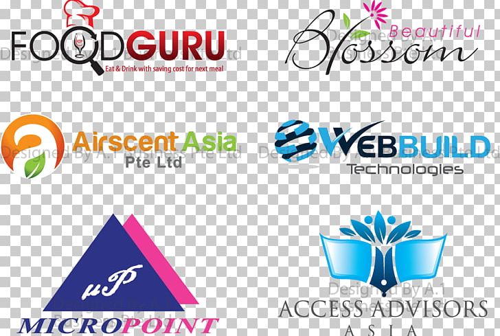 Logo Graphic Design Designer PNG, Clipart, Area, Art, Brand, Business, Creativity Free PNG Download