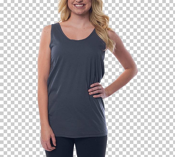 Long-sleeved T-shirt Long-sleeved T-shirt Top American Apparel PNG, Clipart, Active Tank, American Apparel, Anvil, Blouse, Clothing Free PNG Download