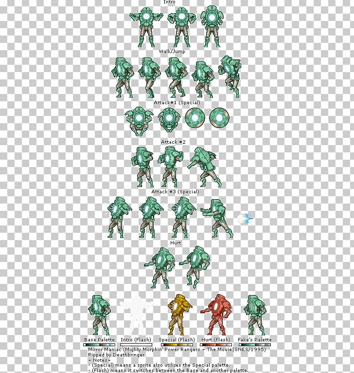 Mighty Morphin Power Rangers: The Movie Tommy Oliver Mighty Morphin Power Rangers PNG, Clipart, Fictional Character, Game, Mirror, Organism, Power Rangers Free PNG Download