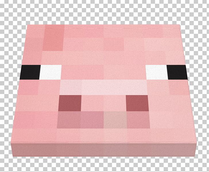 Minecraft: Pocket Edition Minecraft Mods Pig PNG, Clipart, Computer Servers, Know Your Meme, Magenta, Medal, Minecraft Free PNG Download