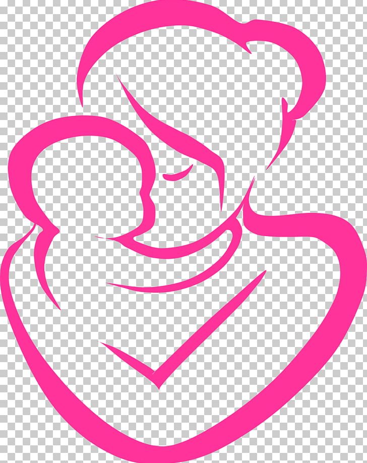 Mother Infant Child PNG, Clipart, Area, Artwork, Baby Mama, Breastfeeding, Child Free PNG Download