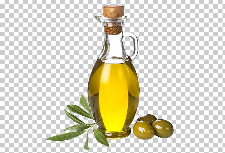 Olive Oil Hair Care Stock Photography PNG, Clipart, Bottle, Cooking Oil, Food, Food Drinks, Glass Bottle Free PNG Download