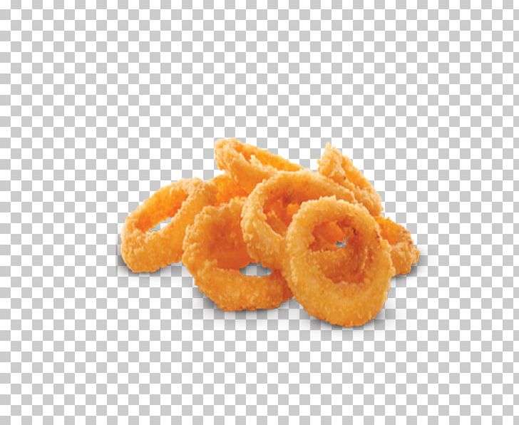 Onion Ring Buffalo Wing French Fries Wrap Pizza PNG, Clipart, Buffalo Wing, Calzone, Chicken Nugget, Deep Frying, Dish Free PNG Download