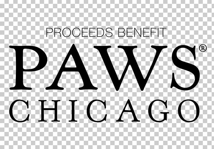 PAWS Chicago 5K Walk/Run Animal Shelter No-kill Shelter Pet PNG, Clipart, American, Animal Shelter, Animal Welfare, Area, Black Free PNG Download