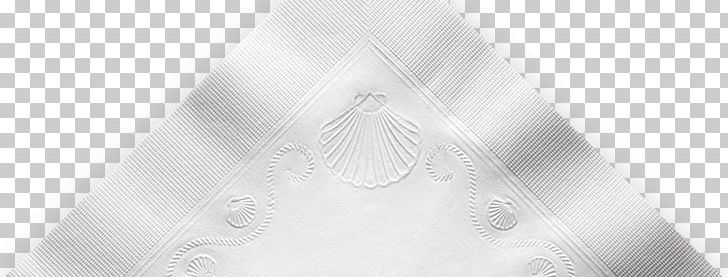 Photography Desktop White PNG, Clipart, Art, Black And White, Closeup, Closeup, Computer Free PNG Download