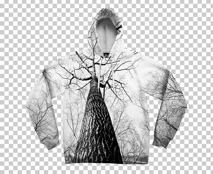 Photography Hoodie Black And White Abstract Art Monochrome PNG, Clipart, Abstract Art, Abstract Photography, Associazione Di Promozione Sociale, Black And White, Hood Free PNG Download