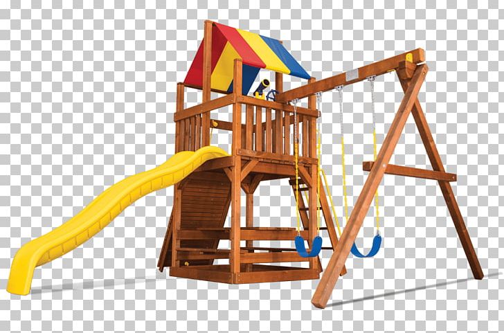 Playground Swing Titansport PNG, Clipart, Child, Chute, Game, Miscellaneous, Others Free PNG Download
