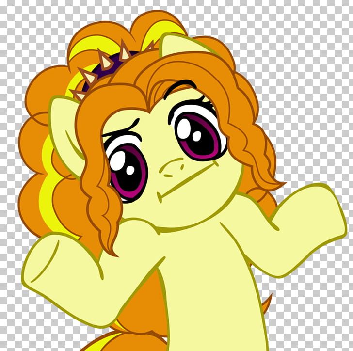 Pony Rarity Adagio Dazzle PNG, Clipart, Adagio, Adagio Dazzle, Art, Carnivoran, Cartoon Free PNG Download