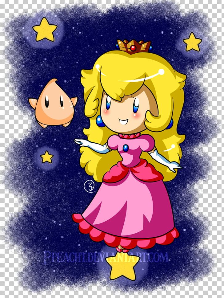 Princess Peach Drawing Paper Mario Super Mario 64 PNG, Clipart, Art, Cartoon, Computer Wallpaper, Deviantart, Drawing Free PNG Download