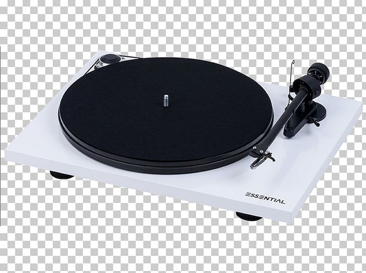 Pro-ject Essential Iii Turntable Pro-Ject Debut Carbon Phonograph Audio PNG, Clipart, Audio, Beltdrive Turntable, Electronics, Hardware, High Fidelity Free PNG Download