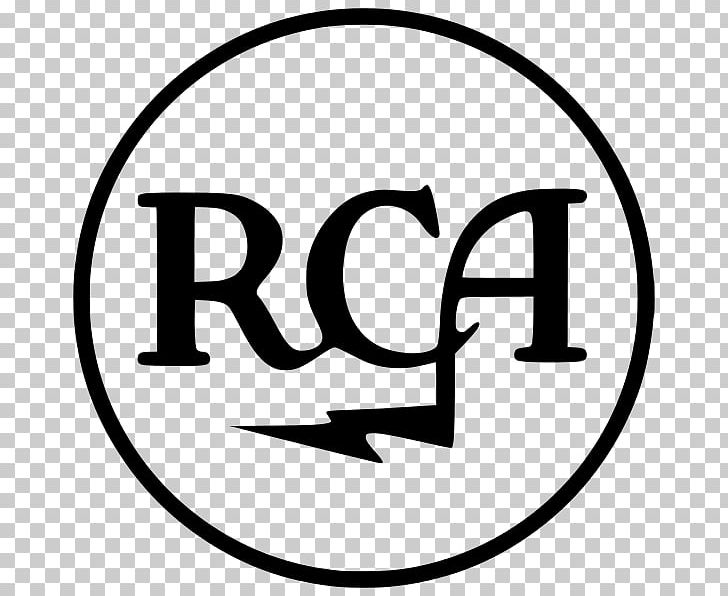 RCA Records RCA Studio B Logo Record Label PNG, Clipart, Area, Arista Records, Black And White, Brand, Circle Free PNG Download