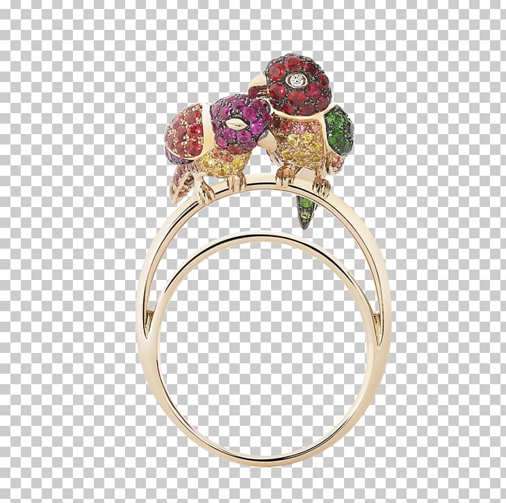 Ruby Boucheron Earring Jewellery PNG, Clipart,  Free PNG Download