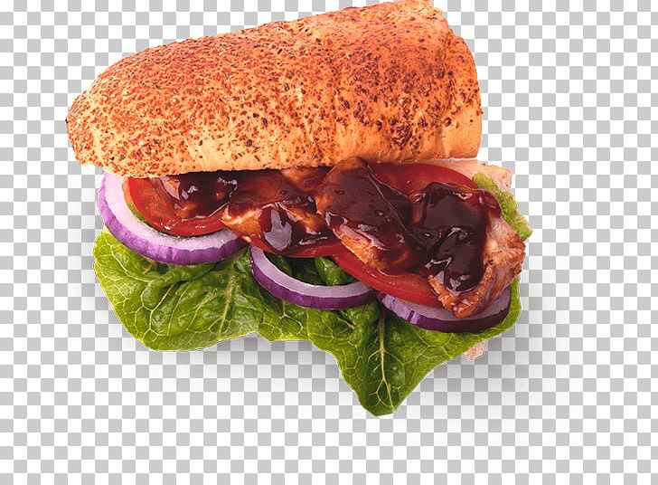 Salmon Burger Buffalo Burger Veggie Burger Pan Bagnat BLT PNG, Clipart, American Bison, Blt, Buffalo Burger, Deep Frying, Delicious Pizza Free PNG Download