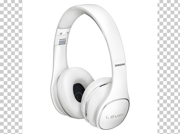 Samsung Level On PRO Samsung Level U Headphones PNG, Clipart, Active Noise Control, Audio Equipment, Bluetooth, Electronic Device, Electronics Free PNG Download