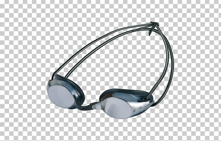 Swedish Goggles Swimming Glasses Mirror PNG, Clipart, Antifog, Arena, Audio, Audio Equipment, Eyewear Free PNG Download