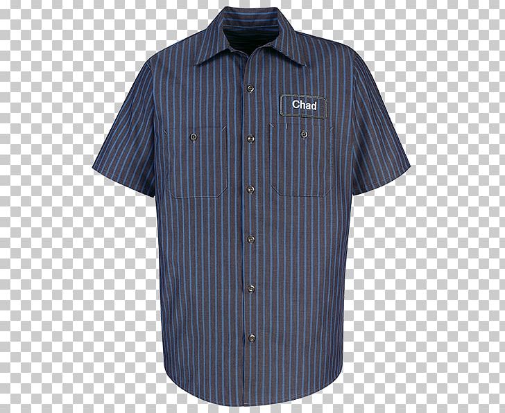 T-shirt Dress Shirt Clothing Sleeve PNG, Clipart, Active Shirt, Aloha ...