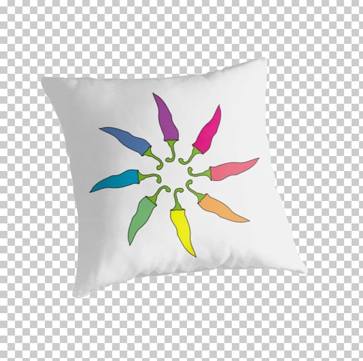 Throw Pillows Cushion PNG, Clipart, Cushion, Flower, Furniture, Petal, Pillow Free PNG Download