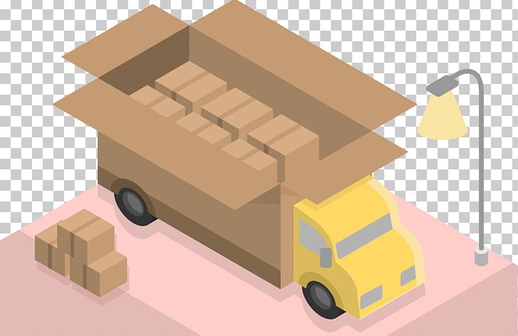 Transport Euclidean Illustration PNG, Clipart, Advertising, Angle, Camera Flash, Company, Encapsulated Postscript Free PNG Download