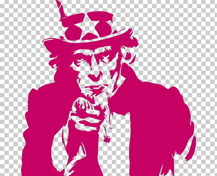 Uncle Sam Poster PNG, Clipart, All Rights Reserved, Art, Clip Art, Fictional Character, Free Content Free PNG Download