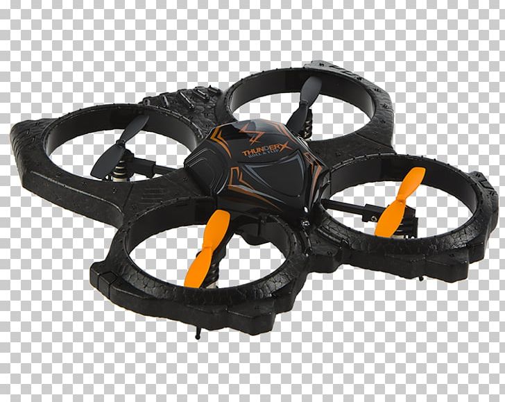 Unmanned Aerial Vehicle Helicopter Quadcopter Aircraft PNG, Clipart, Aircraft, Dostawa, Hardware, Helicopter, Material Free PNG Download