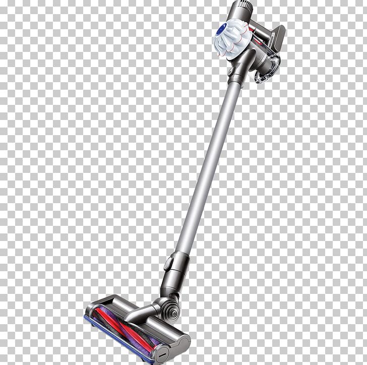 Vacuum Cleaner Dyson V6 Cord-Free Dyson V6 Animal Cordless PNG, Clipart, Angle, Automotive Exterior, Cleaner, Cordless, Dyson Free PNG Download