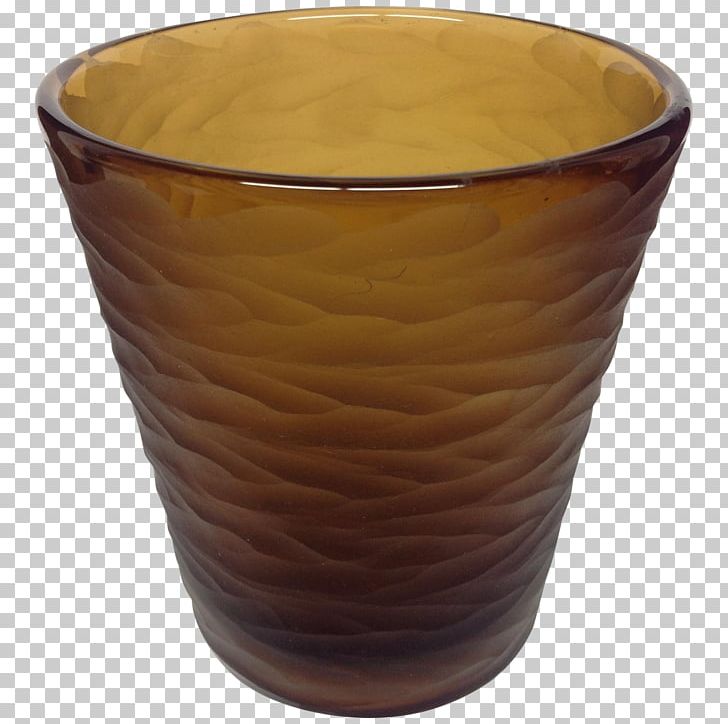 Vase Kosta Glasbruk Glass Tableware Flowerpot PNG, Clipart, Artifact, Bowl, Carlo Scarpa, Chairish, Cup Free PNG Download