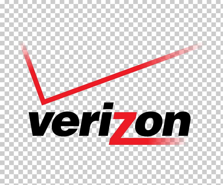 Verizon Hub Verizon Wireless Mobile Phones Verizon Communications PNG, Clipart, Angle, Area, Brand, Line, Logo Free PNG Download