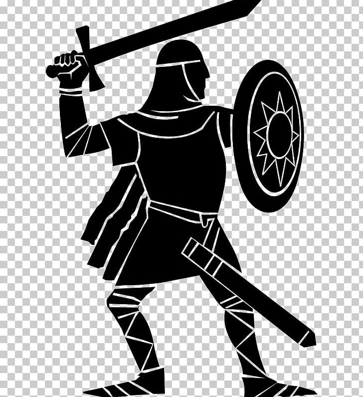 Viking Norsemen Scandinavia Computer Icons PNG, Clipart, Angle, Art, Black, Black And White, Computer Icons Free PNG Download
