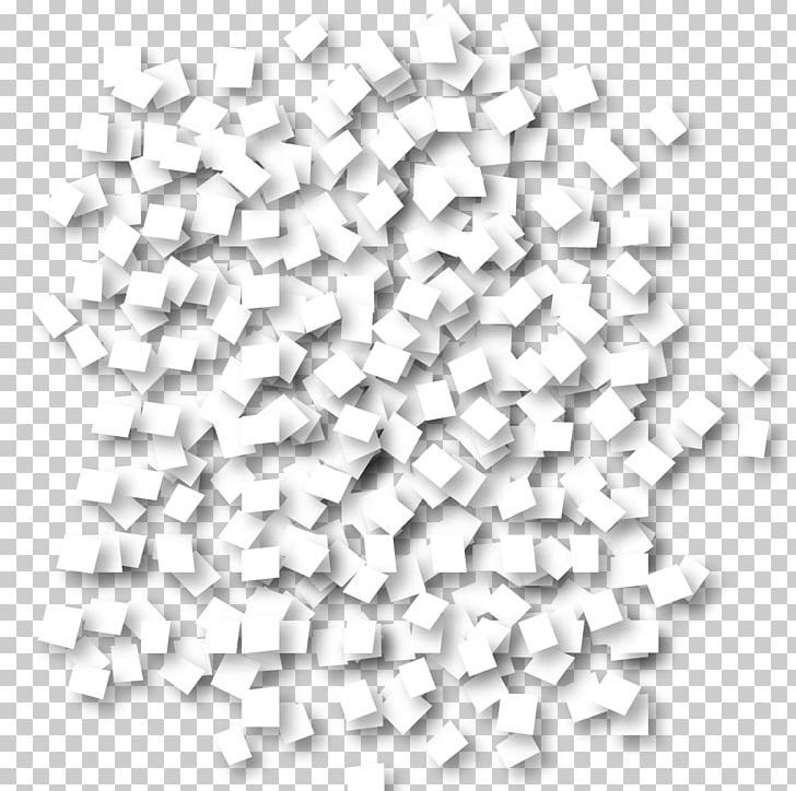 White Material PNG, Clipart, Black And White, Material, Monochrome, Others, White Free PNG Download
