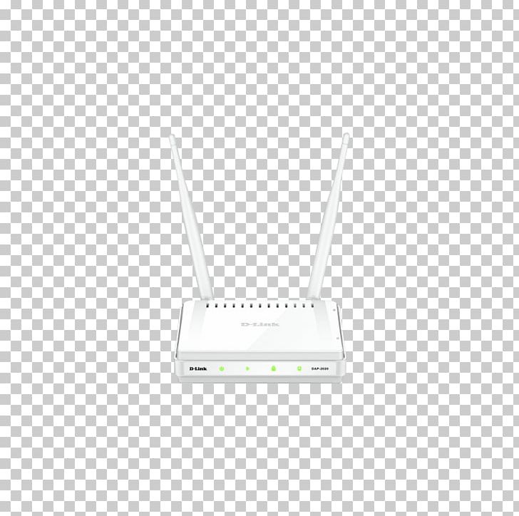 Wireless Access Points Wireless Router Wireless Repeater PNG, Clipart, Access Point, Computer Network, Dlink, Electronics, Ethernet Free PNG Download