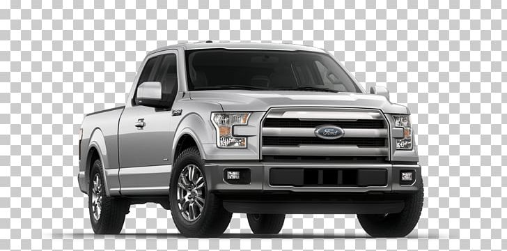 2017 Ford F-150 Pickup Truck Car 2018 Ford F-150 Limited PNG, Clipart, 2016 Ford F150, 2017 Ford F150, 2018, 2018 Ford F150, 2018 Ford F150 King Ranch Free PNG Download