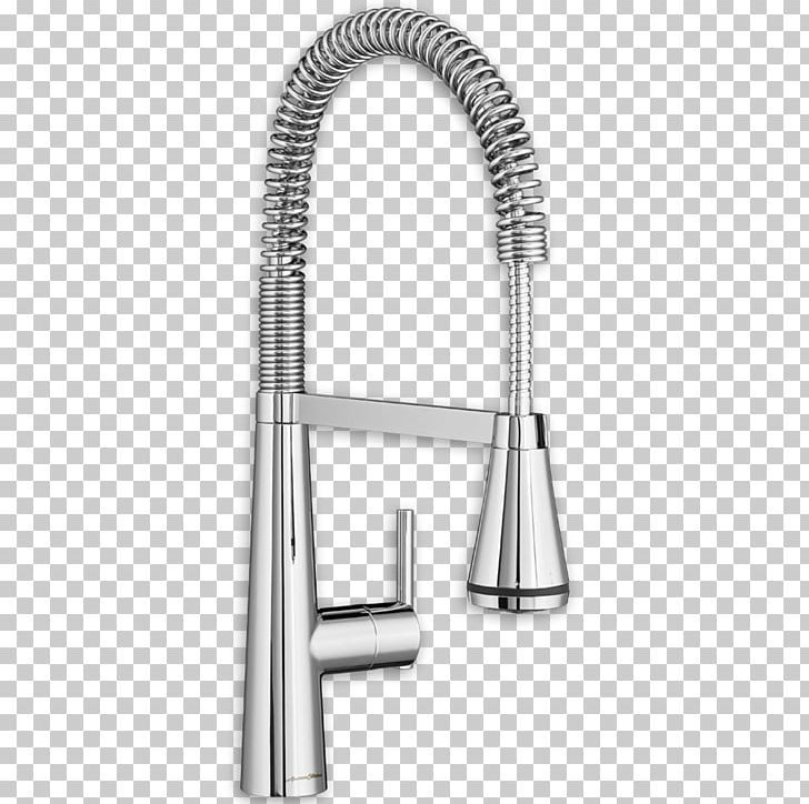 American Standard Brands Tap Spray Edgewater Sink PNG, Clipart, Aerosol Spray, Allied Steel, American Standard Brands, Angle, Bathtub Free PNG Download