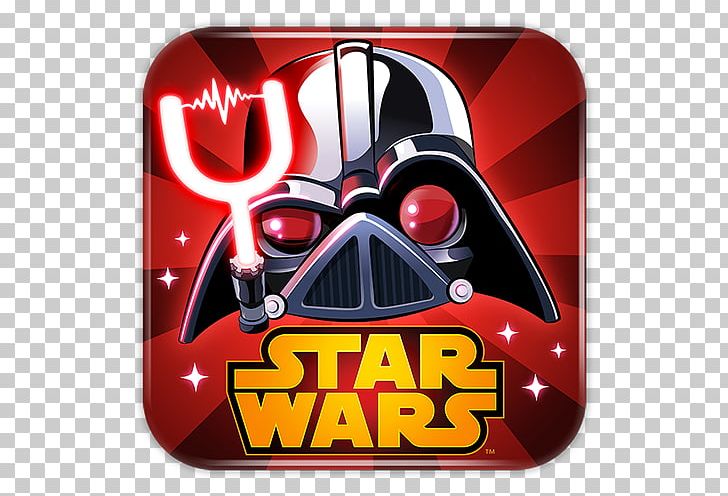 Angry Birds Star Wars II Star Wars Day Angry Birds 2 PNG, Clipart, Android, Angry Birds, Angry Birds 2, Angry Birds Star Wars, Angry Birds Star Wars Ii Free PNG Download