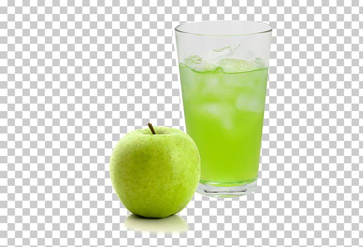 Apple Juice Appletini Lemon-lime Drink Cocktail PNG, Clipart, Apple, Apple Juice, Appletini, Cocktail, Diet Food Free PNG Download