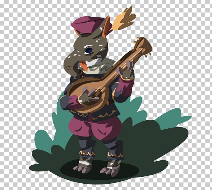 Art Character Figurine Animal Fiction PNG, Clipart, Animal, Animated Cartoon, Art, Character, Fiction Free PNG Download