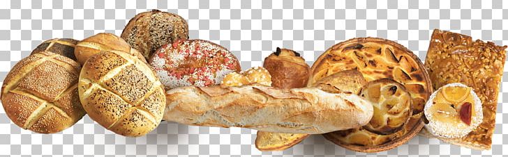 Bakery Boulangerie Marie Blachère Baguette Bread Pastry PNG, Clipart, Baguette, Bakery, Boulangerie, Bread, Finger Food Free PNG Download