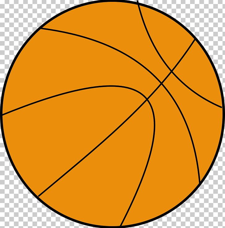 Basketball Sport Computer Icons PNG, Clipart, Angle, Area, Backboard, Ball, Basketball Free PNG Download