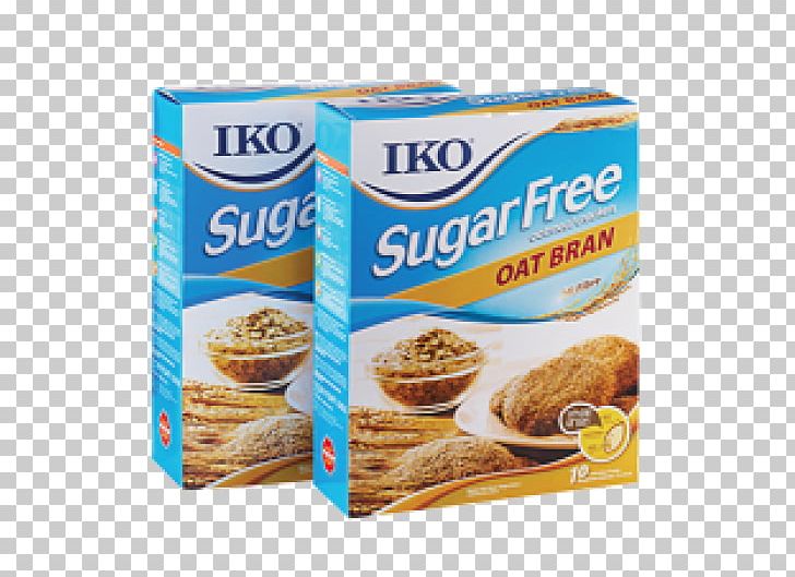 Biscuits Sugar Cracker Ingredient PNG, Clipart, Biscuit, Biscuits, Bran, Commodity, Cracker Free PNG Download