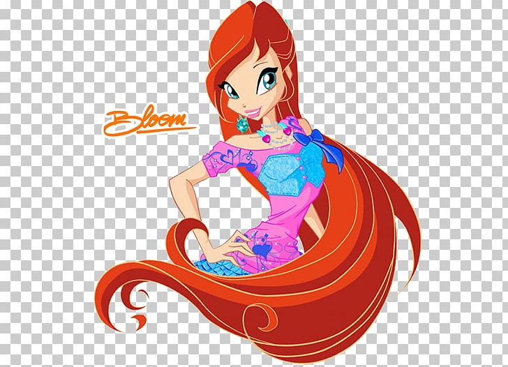 Bloom Stella Tecna Musa Flora PNG, Clipart, Bloom, Fictional Character, Miscellaneous, Musa, Mythic Free PNG Download