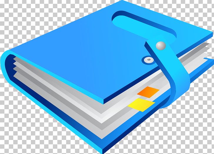 Book PNG, Clipart, Ado, Angle, Blue, Blue Book Exam, Books Free PNG Download