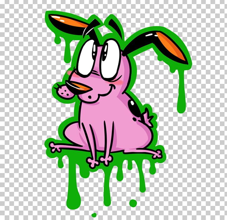 Cartoon Network Marvin The Martian Television Dog PNG, Clipart, Animal Figure, Animals, Area, Art, Artwork Free PNG Download