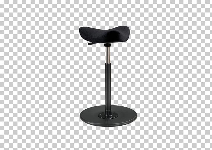 Chair Varier Furniture AS Stool Fauteuil PNG, Clipart, Arne Jacobsen, Chair, Countertop, Dot Stool Models 3170 And M3170, Fauteuil Free PNG Download