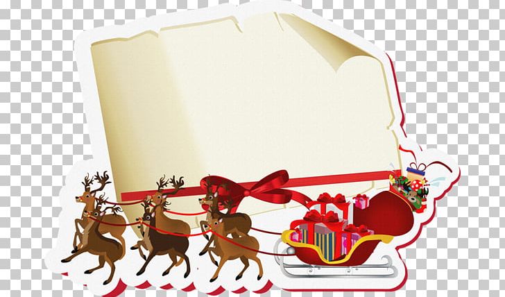 Christmas PNG, Clipart, Art, Christmas, Christmas Ornament, Deer, Food Free PNG Download